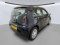 preview Volkswagen up! #3