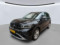preview Volkswagen T-Cross #0