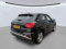 preview Audi Q2 #4
