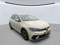 preview Volkswagen Polo #3