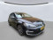 preview Volkswagen Golf #3