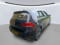 preview Volkswagen Golf #4