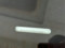 preview Audi Q4 e-tron #2