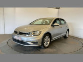 Photo car #7554065