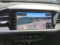 preview Audi Q4 e-tron #1