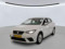preview Seat Ibiza #0
