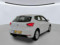 preview Seat Ibiza #4