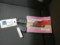 preview Seat Ibiza #5