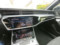 preview Audi A6 #1