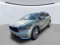 preview Skoda Enyaq #0