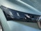 preview Skoda Enyaq #3