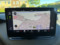 preview Skoda Enyaq #1