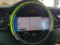 preview Mini MINI #2
