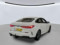 preview BMW 2 Series #5