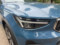 preview Volvo XC40 #3