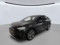 preview Audi Q4 e-tron #0