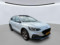 preview Ford Focus #4