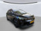 preview Volkswagen ID.4 #3