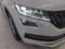 preview Skoda Kodiaq #3