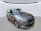 preview Skoda Fabia #2