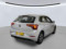 preview Volkswagen Polo #3
