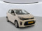 preview Kia Picanto #2