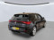 preview Seat Leon #5
