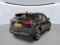 preview Nissan Qashqai #5