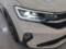 preview Volkswagen Taigo #3