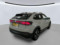preview Volkswagen Taigo #5