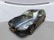 preview Volvo V60 #0