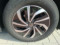 preview Volkswagen Polo #5