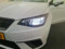 preview Seat Ibiza #2