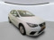 preview Seat Ibiza #3