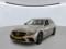 preview Mercedes C-Class #0