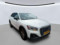 preview Audi Q2 #3
