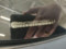 preview Skoda Octavia #1