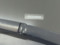preview Peugeot Expert #2