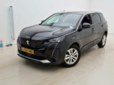 Photo car #7554191