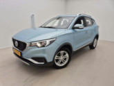 Photo car #7554192
