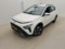 preview Hyundai Bayon #0
