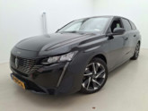 Photo car #7554200