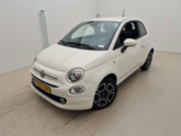 Photo car #7554203