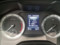 preview Skoda Karoq #5