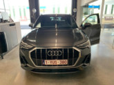 Photo car #7554332