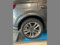 preview Audi Q3 #5