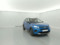 preview Citroen C3 #0