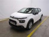 Photo car #7554339