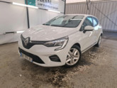 Photo car #7554342