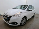 Photo car #7554343